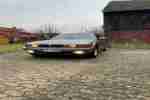 BMW e38 728i Xenon Leder Tempomat Sitzheizung