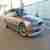 bmw E38 730i
