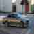 bmw E38 730i