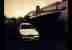 bmw e39 520i Touring Facelift Tüv& au 05 2016 Checkheftgepflegt !