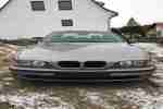 bmw e39 523i