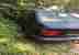 bmw e39 523i