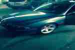 e39 touring 530 d