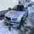 bmw E46 320i
