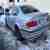 bmw E46 320i