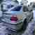 bmw E46 320i