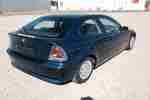 bmw e46 compact