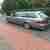 Bmw E60 525d