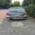 Bmw E60 525d
