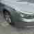 Bmw E60 525d