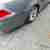 Bmw E60 525d