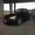 bmw E60 525d