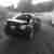 bmw E60 525d