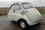 bmw isetta 300