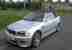 bmw m3 e46 cabrio 2004