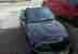 bmw m3 e46 cabrio