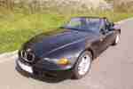 z3