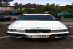 buick regal 1992 Top Zustand