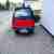 Chevy blazer s