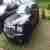 Chrysler c300 CRD