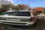 chrysler grand voyager