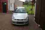 chrysler neon lx 2.0 130000km