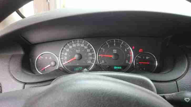 chrysler neon lx 2.0 130000km