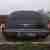 Chrysler pt cruiser