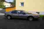 chrysler stratus 2, 0 LE