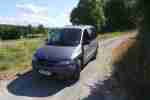 chrysler voyager 1998 3, 8 Automatik Allradantrieb