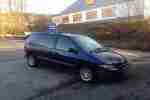 chrysler voyager 2.0 (kein BMW, audi, mercedes Benz,