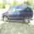 Chrysler voyager 2