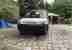citreon berlingo