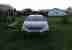 citroen C5 V6 10 2002 191000km