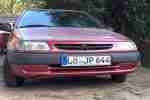 Saxo, Auto, , Kleinwagen,