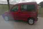 berlingo 1, 6