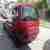 citroen Berlingo 16V