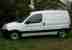 citroen berlingo Bj.2007 Motorschaden 1, 6hdi Kastenwagen LKW