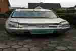 berlingo auto, Familie , Handwerker ,