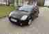 citroen c2 1.1 60ps