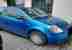 Citroen C2 1, 4 VTS