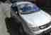 citröen c5 bj12 2002 , automatik 3, 0L, v6 mit 207ps vollaustatung auser leder