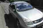 citröen c5 bj12 2002 , automatik 3, 0L, v6 mit 207ps