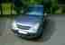citroen c5 exclusive 3, 0 v6 automatic