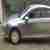 citroen C5 inklusive