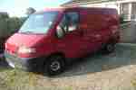 citroen jumper 1.9 turbo diesel lkw zulassung 160 euro