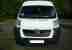 citroen jumper kastenwagen lkw(kein fiat ducato, master, boxer, traffic, sprinter)