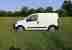 citroen nemo, klima, ahk, kasten, bipper, fiorino kein caddy kangoo partner