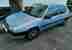 Citroen Saxo 1, 1l Benzin 1 Vorbesitzer Nur 68000Km Servo ABS ZV Winterreifen