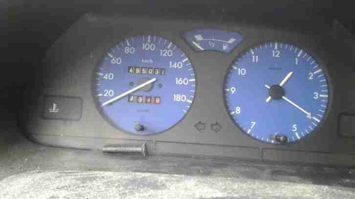 citroen saxo